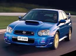 BEST JDM CAR - 1